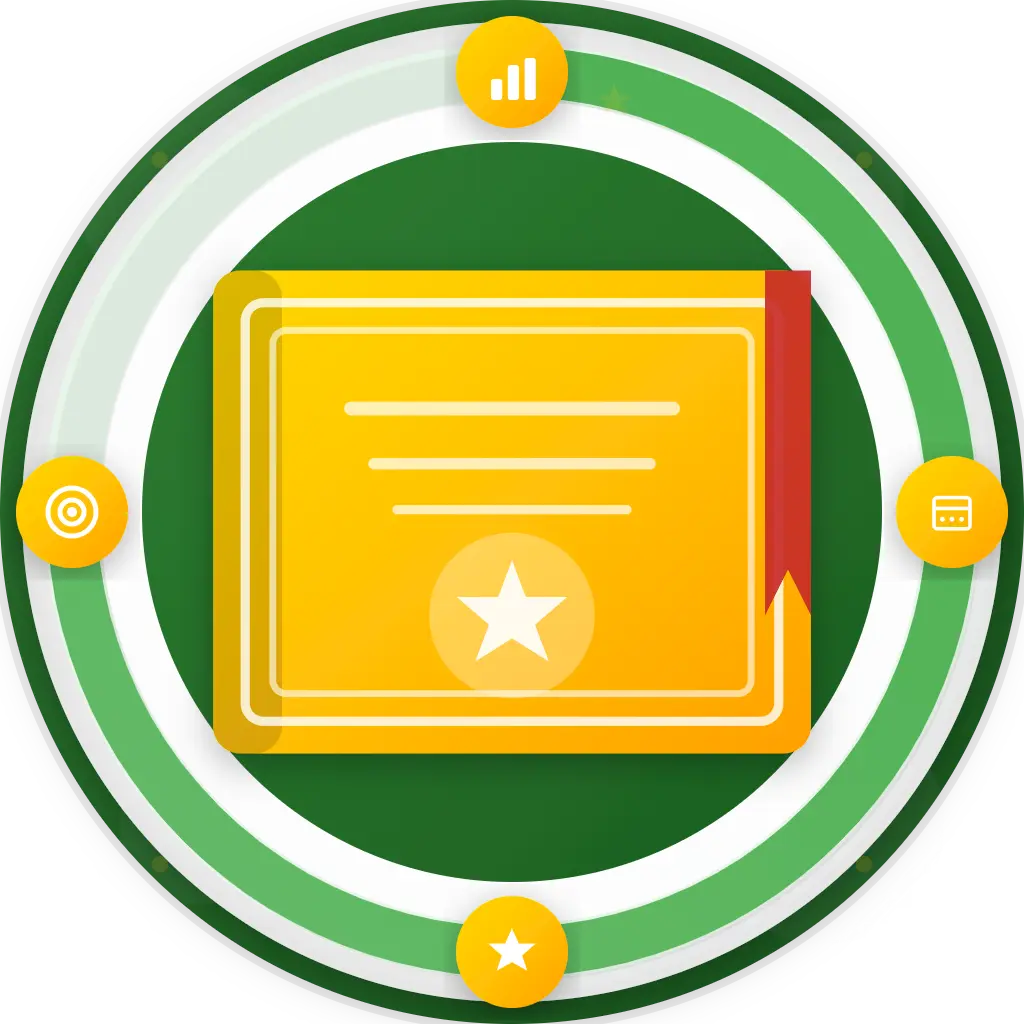 Al-Maher screenshot 3